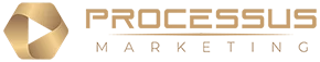 Logo Processus