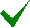 Processus-marketing.com - concepteur site internet artisan - checklist green