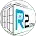 r2 pose