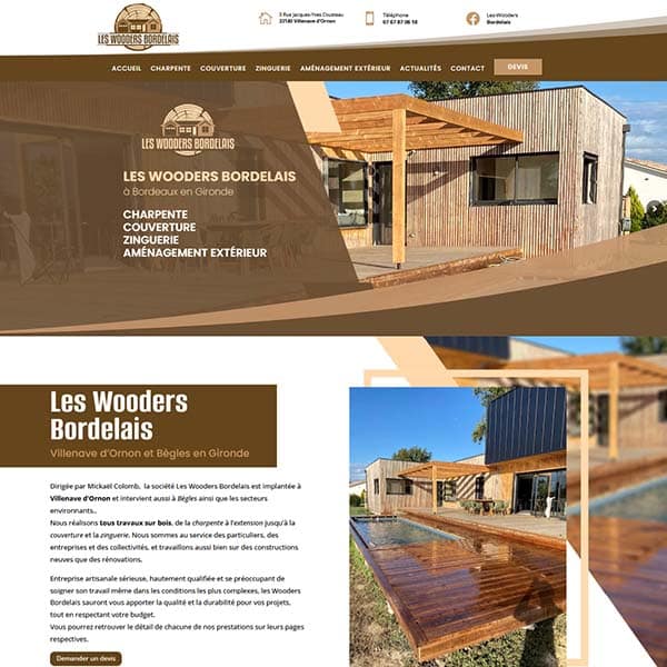 Charpentier-Couvreur-Bordeaux-Villenave-d-ornon-Les-Wooders - ss
