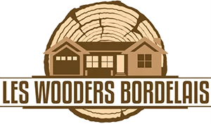 Les-Wooders-Bordelais-Logo-300