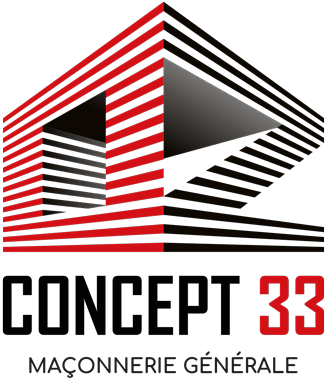 OZ-Concept-33_Logo-e1713534234938