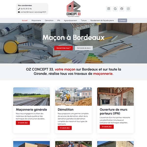 Oz-Concept-33-Macon-à-bordeaux-Maconnerie-Bordeaux-Macon-Bordeaux - ss