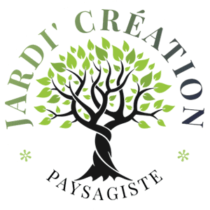 Paysagiste-Entretien-de-jardin-Elagage-Libourne-Coutras-Saint-Andre-de-Cubzac-Jardi-Creation-Logo-menu-01