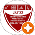 Serrurier logo google