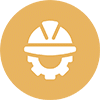icon 01