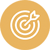 icon 02