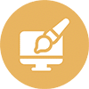 icon 03