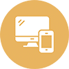 icon 04