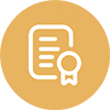 icon 05