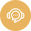 icon 06
