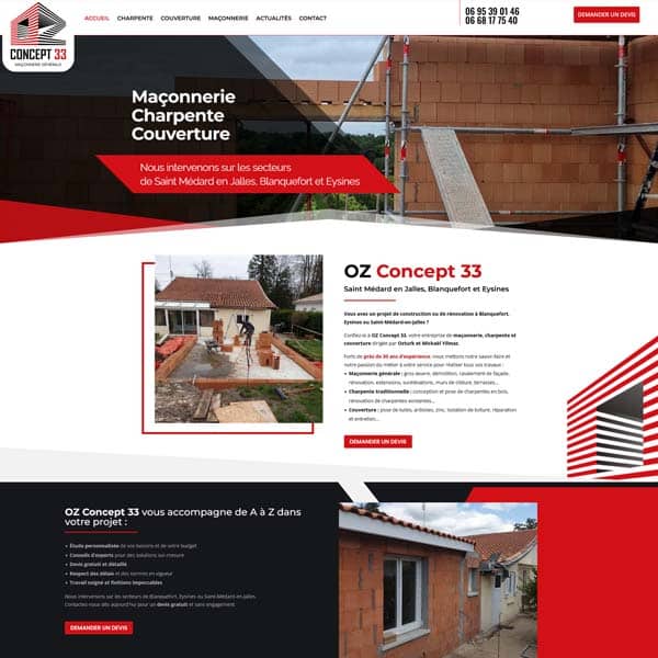 Oz-Concept-33-web